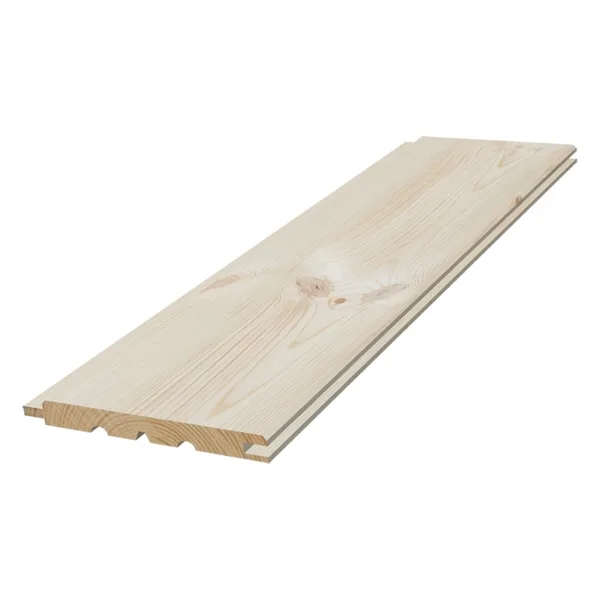 GRAN 12X120 FASPANEL NATUR