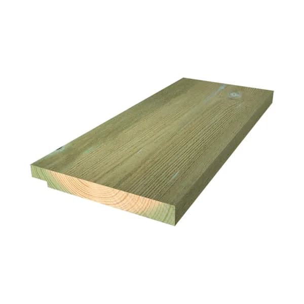 FURU 19X148 EFALS KL1 CUIMP