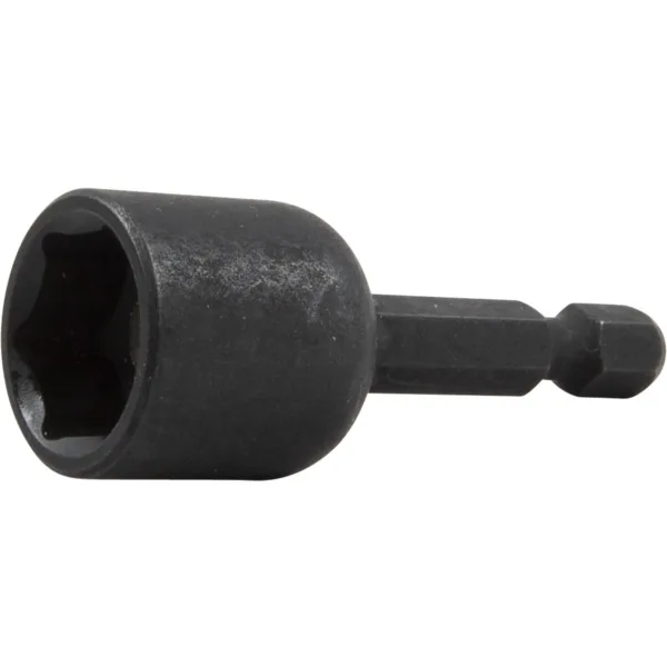MUTTERHYLSE IMPACT 50MM 13MM