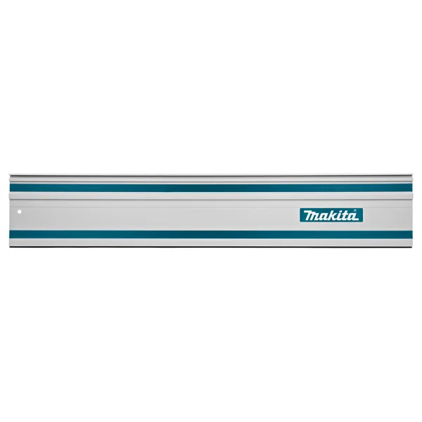 STYRESKINNE 1500MM 199141-8