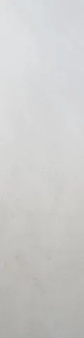 BADEROMSP 0145 SOFT CEMENT