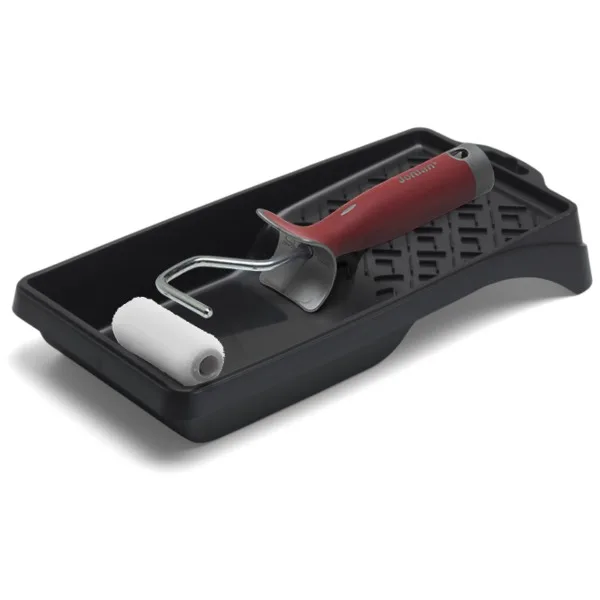 MICROSETT PERF GL U.LAG 50MM