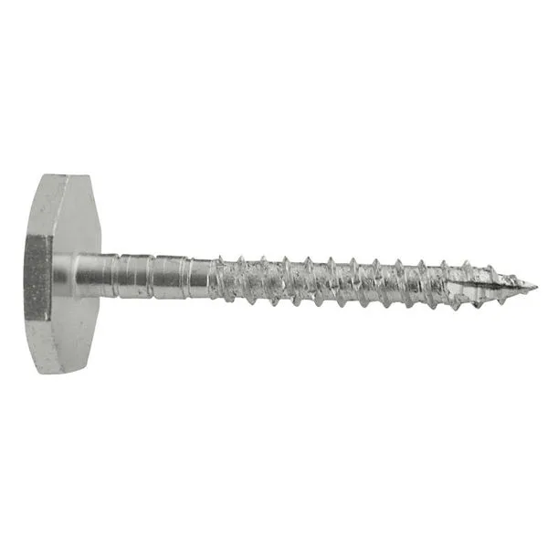 VATERSKRUE FLS-HT 28X70 A25