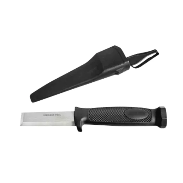 MEISEL KNIV IRONSIDE