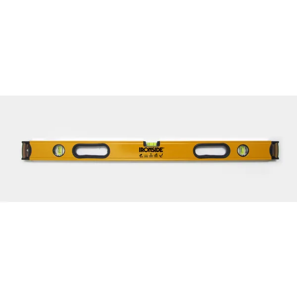 VATER DUAL-VISION 60CM
