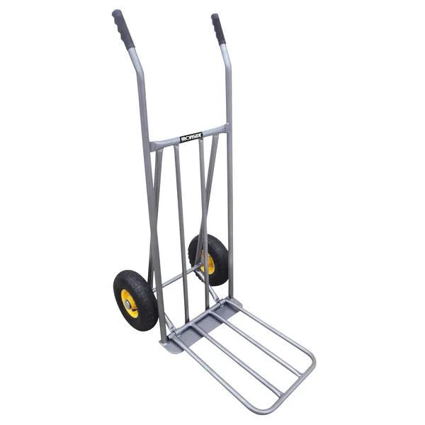 SEKKETRALLE MAX 200KG MED