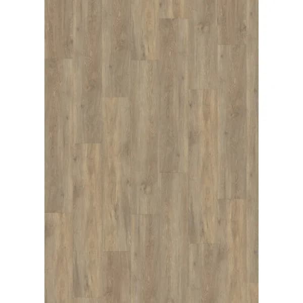 VINYL TAIGA CLW 172