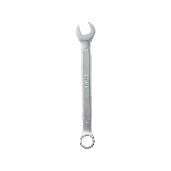 KOMBINASJONSNØKKEL 10MM HARDEN