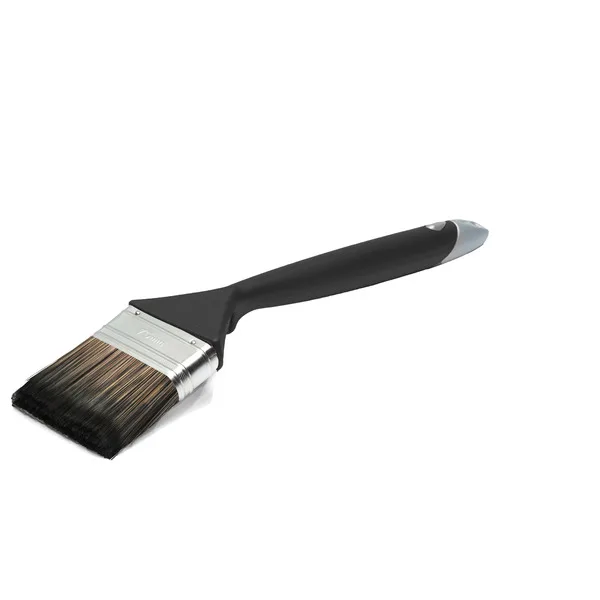 PENSEL ULTI TERRASSE LANG 70MM