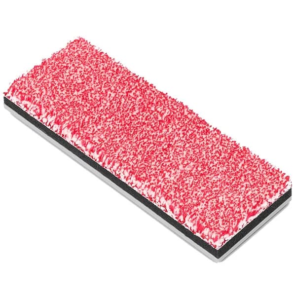 MALEPUTE EASY PAD REFILL