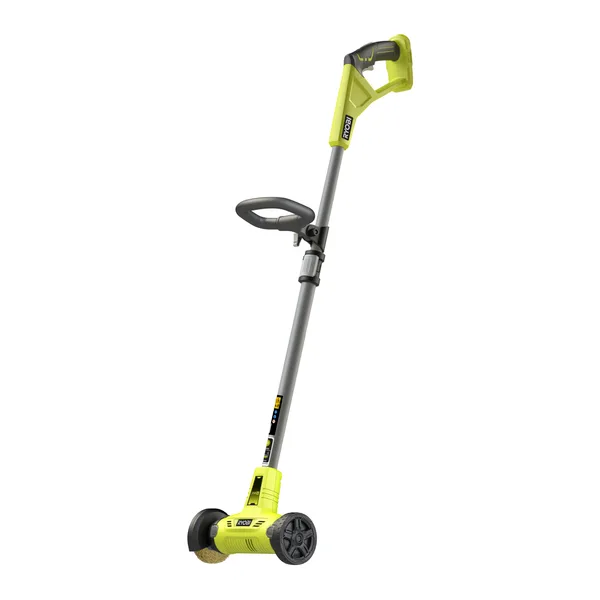 FLISERENSER RY18PCA-120 RYOBI