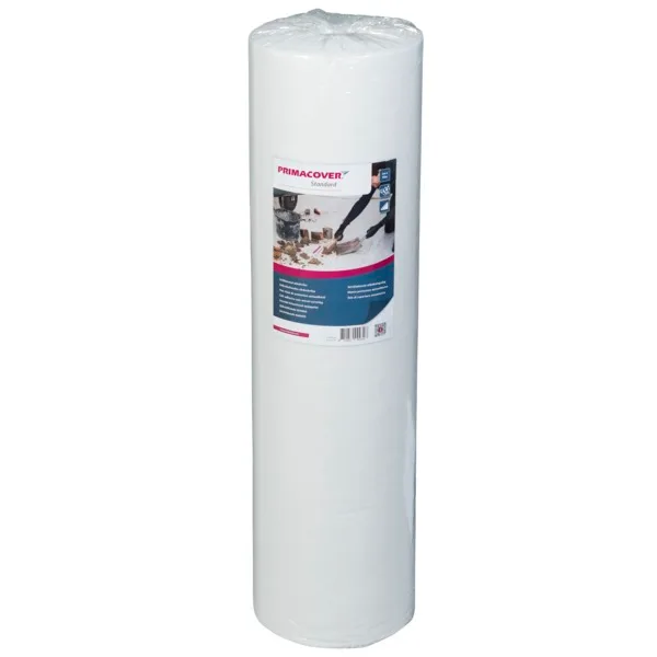 DEKKFILT PRIMACOVER 1X50M