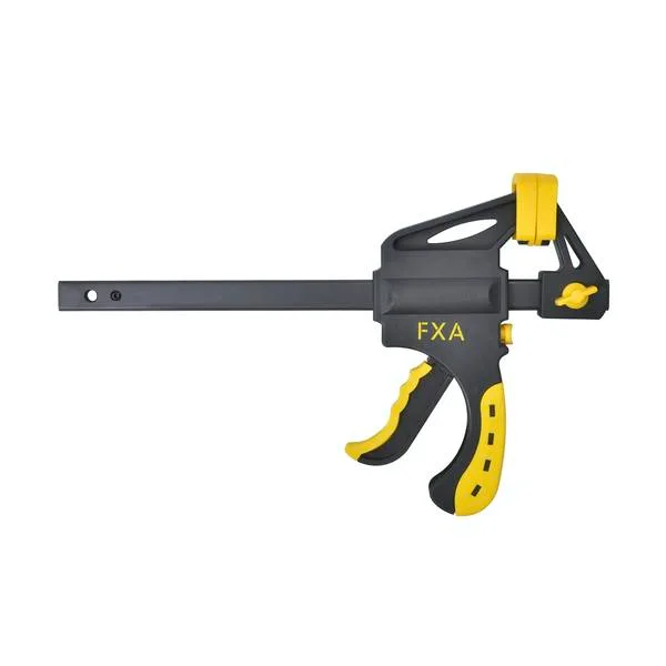 HURTIGTVINGE 150 MM FXA