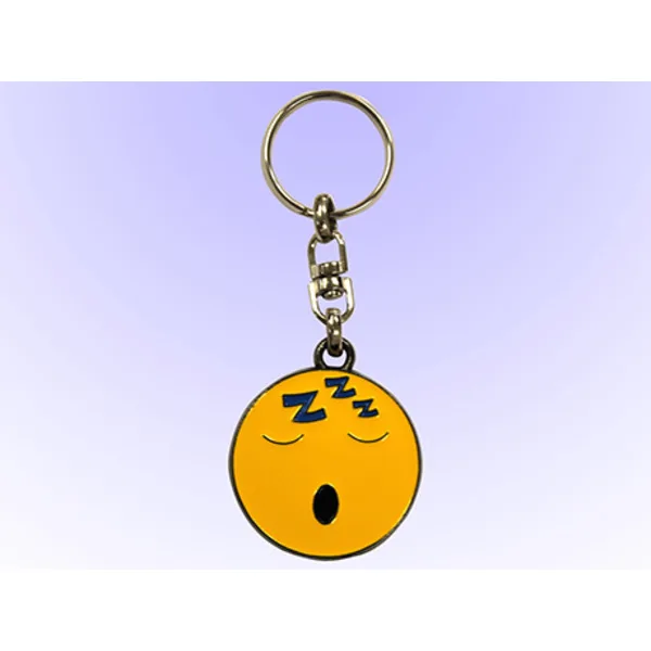 ANHENG EMOJI SOVER