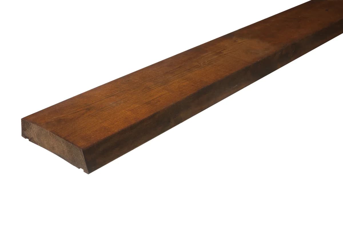 FURU 34X145 ALTAN FL CONCISE B
