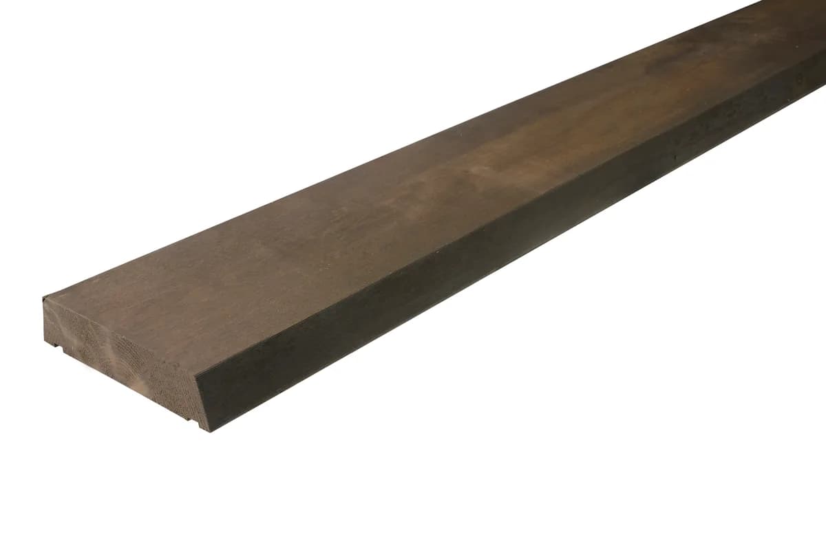 FURU 34X145 ALTAN FL CONCISE G