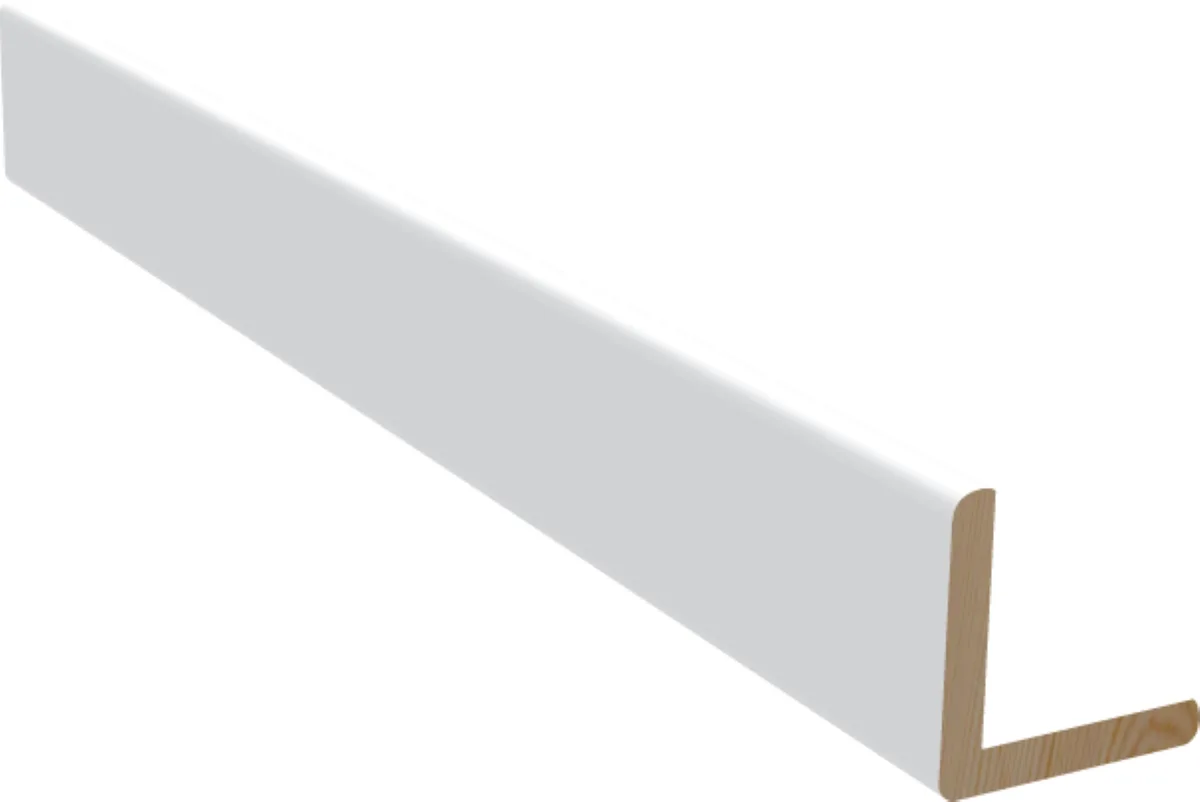 FURU 31X031X2700 VINKELLIST