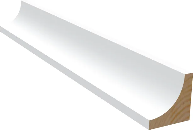 FURU 15X015X2700 HULKIL S0502Y