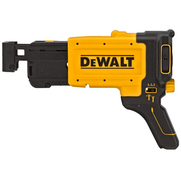 MAGASIN FOR SKRUER DCF6202-XJ