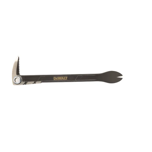 BREKKJERN 250MM DWHT0-55524