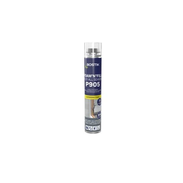 FUGESKUM P905 BEIGE 750ML