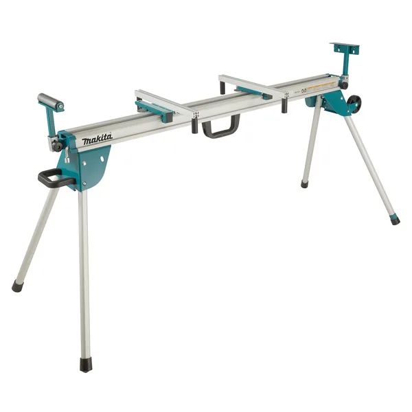 SAGBORD 3830MM DEAWST07
