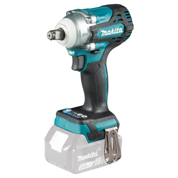 MUTTERTREKKER 18V 1/2" DTW300Z