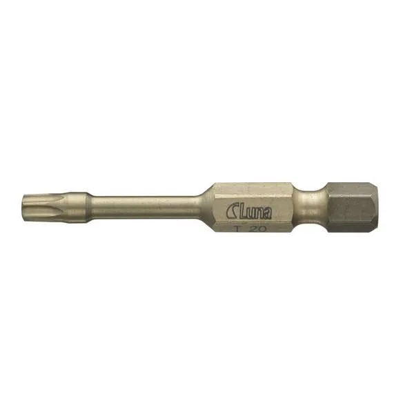 BITS TX20 PRIME 50MM (2)