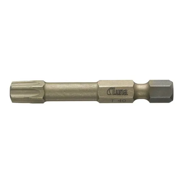 BITS TX40 PRIME 50MM (2)