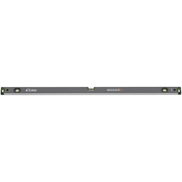 VATER CLP 120