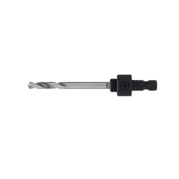HULLSAGHOLDER L1 6.35X89MM