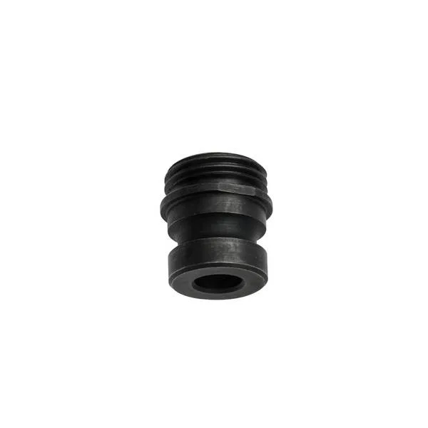 HULLSAGADAPTER 32-210MM LEC
