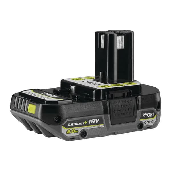 BATTERI 18V 2,0AH RB1820C