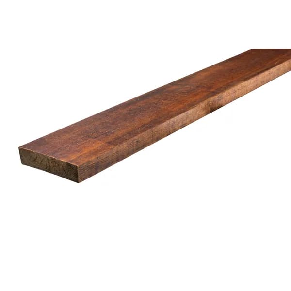 FURU 28X145 TER CONCISE BRUN R