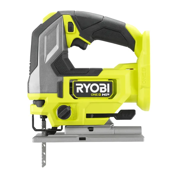 STIKKSAG RJS18X-0