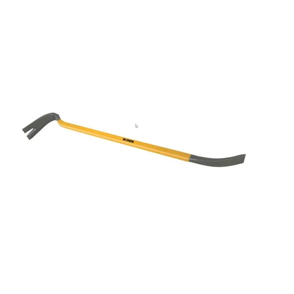BREKKJERN SLIM 760 MM