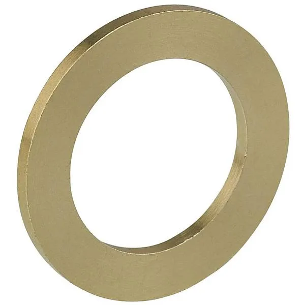 INNSATSRING 20X16X1,2MM