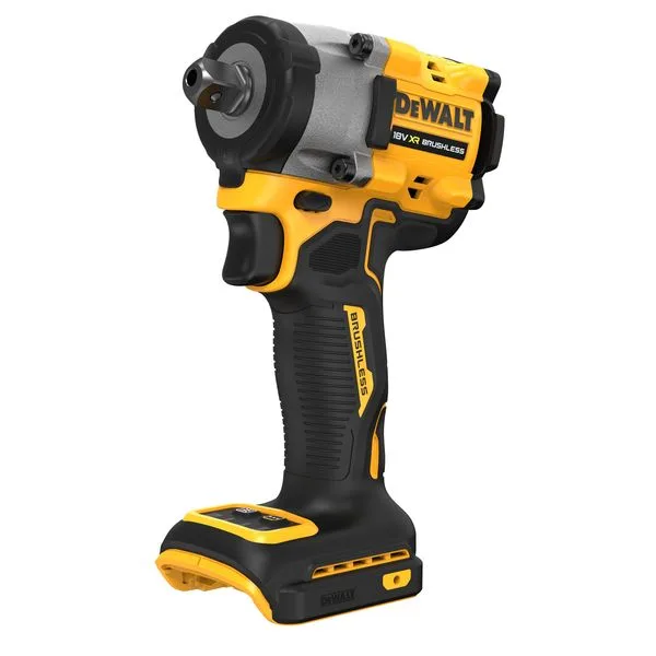 MUTTERTREKKER 18V 1/2" DCF922N