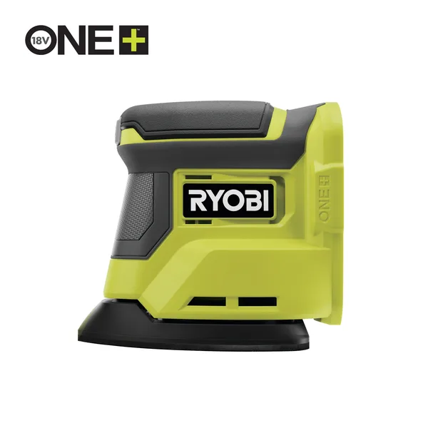 DELTASLIPER 18V RPS18-0 RYOBI