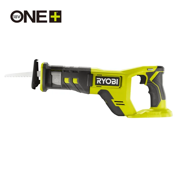 BAJONETTSAG RRS18-0