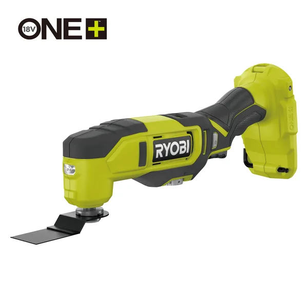 MULTIVERKTØY RMT18-0 RYOBI
