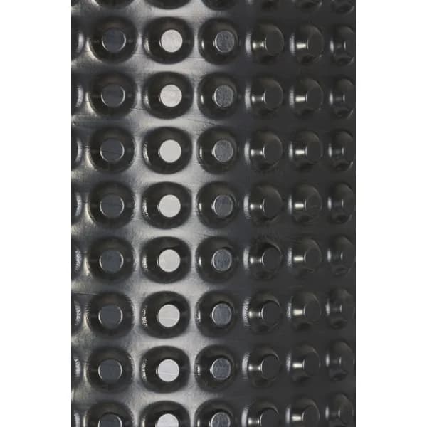 GRUNNMURPLATE PL BASIC 1,0X20M