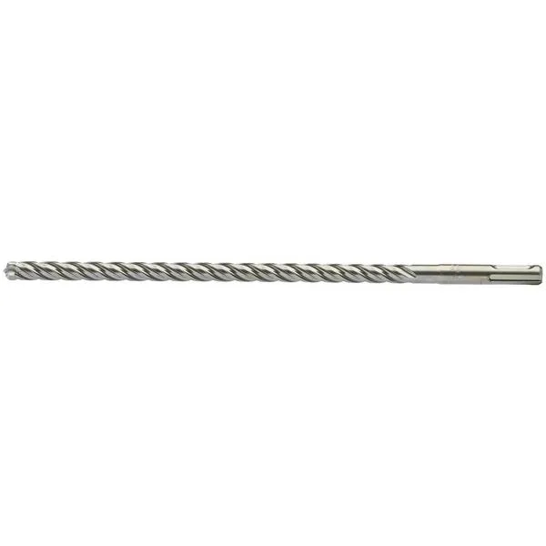 BOR SDS PLUS PT Z4 16X215