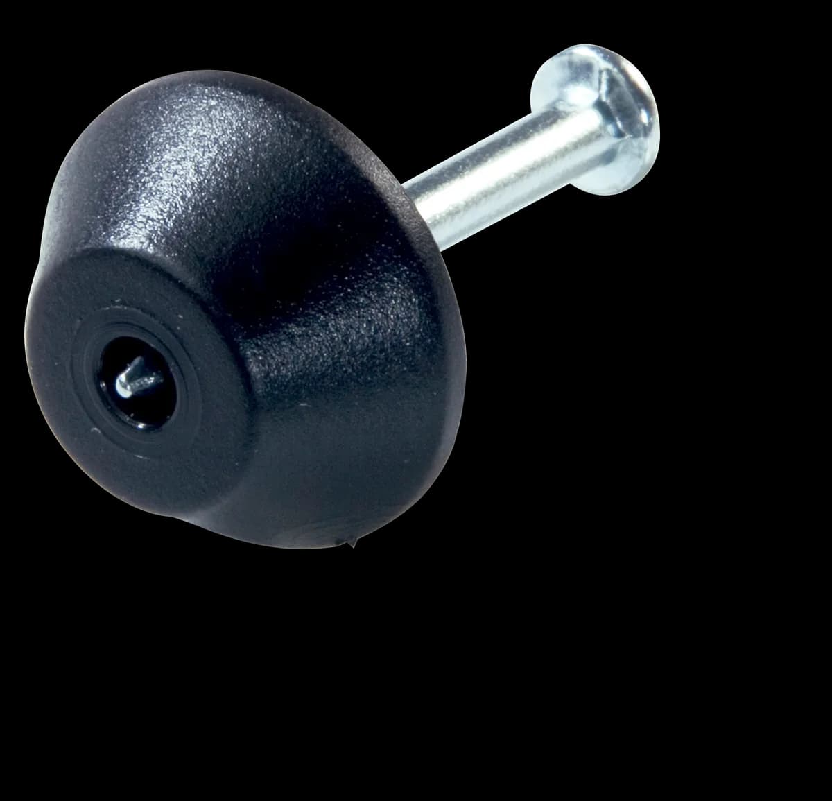 STÅLSP M/BR 3X30 BASIC PLATON