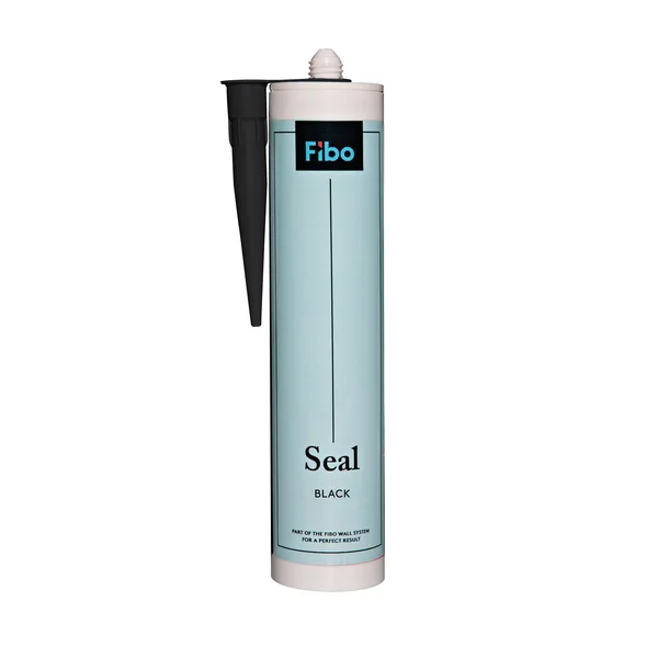 FUGEMASSE FIBO SEAL SORT