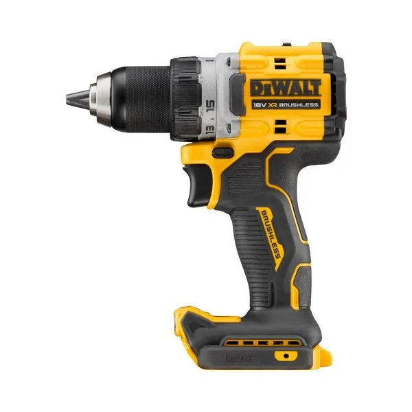 DRILL 18V XR COMPACT DCD800NT