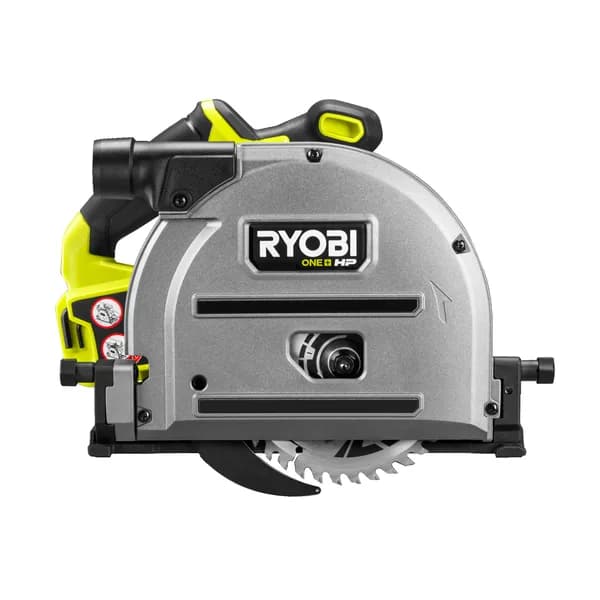 DYKKSAG RPLS18X-0