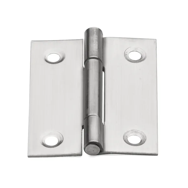 KANTHENGSEL 1501-50 RST A2 SB