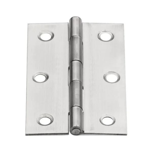 KANTHENGSEL 89 MM RST A2 SB