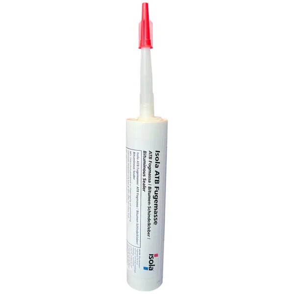ISOLA ATB FUGEMASSE 300ML